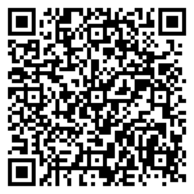 kod QR z danymi kontaktowymi 29059923600000