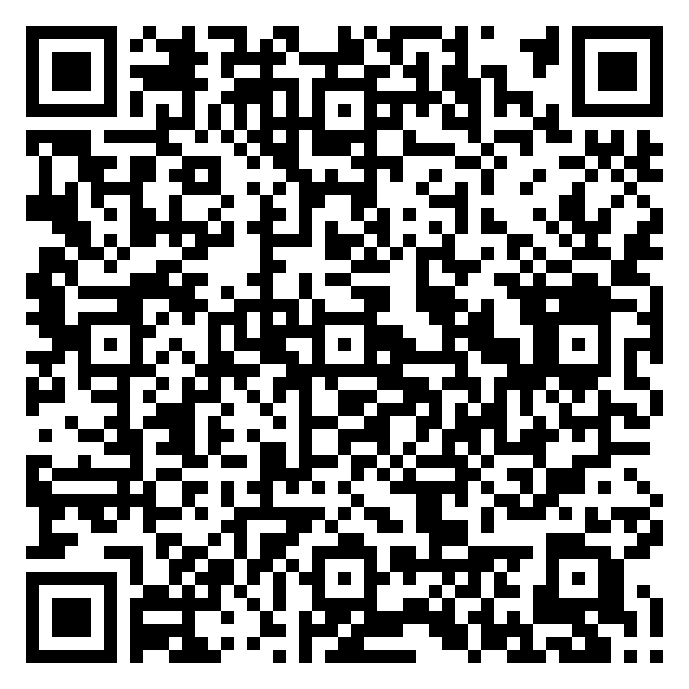 kod QR z danymi kontaktowymi 52753122900000