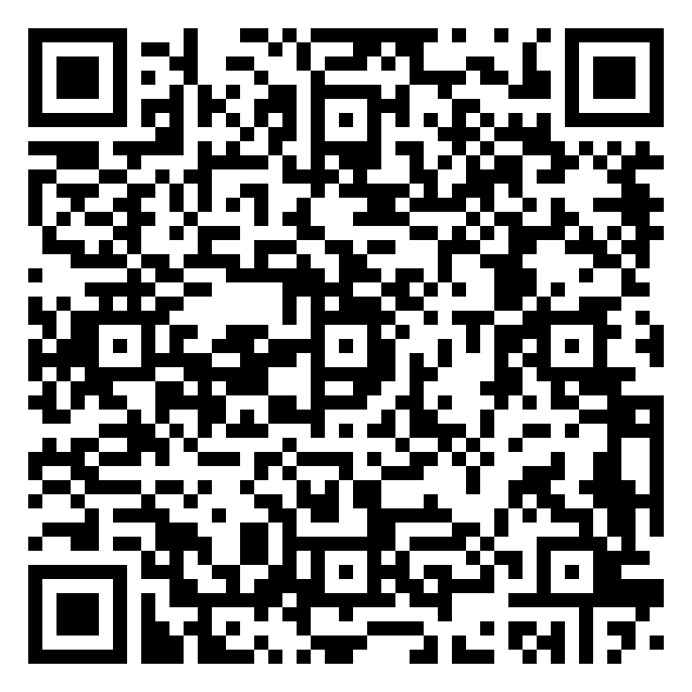 kod QR z danymi kontaktowymi 38980133600000
