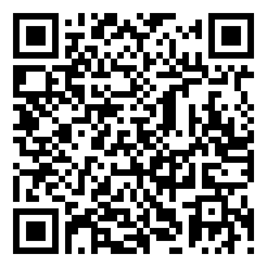 kod QR z danymi kontaktowymi 36311890900000