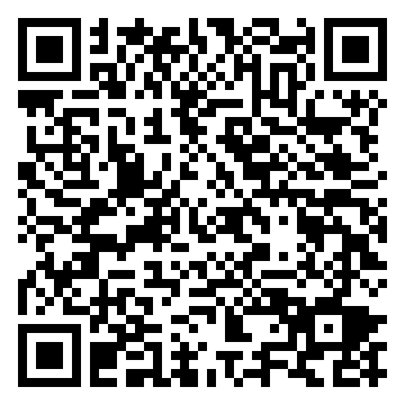 kod QR z danymi kontaktowymi 36612596200000