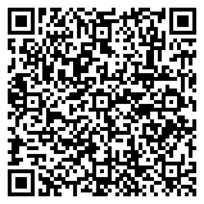 kod QR z danymi kontaktowymi 52275354000000