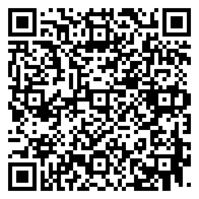 kod QR z danymi kontaktowymi 53123888000000