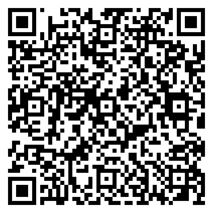 kod QR z danymi kontaktowymi 36095364600000