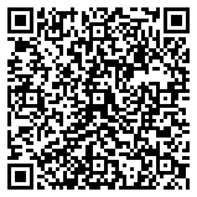 kod QR z danymi kontaktowymi 38604591100000