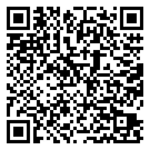 kod QR z danymi kontaktowymi 52768384400000