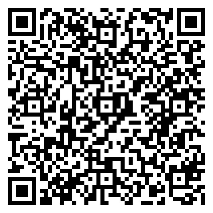 kod QR z danymi kontaktowymi 54305631300000
