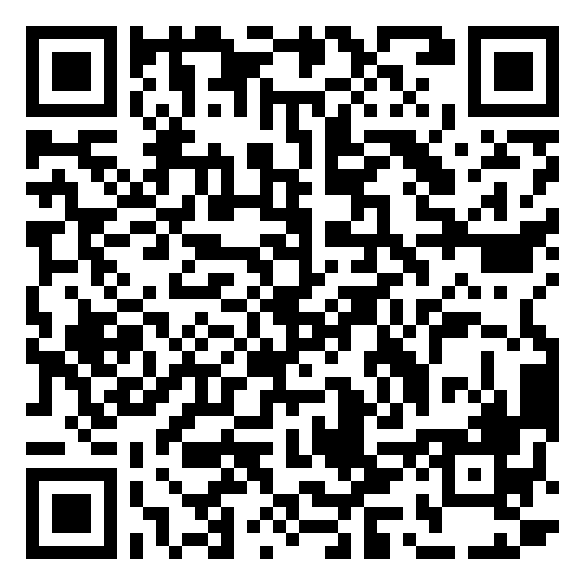 kod QR z danymi kontaktowymi 38236175600000
