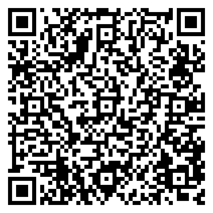 kod QR z danymi kontaktowymi 69069947400000