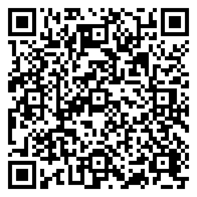 kod QR z danymi kontaktowymi 54275603700000
