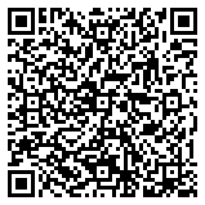kod QR z danymi kontaktowymi 00807214000000