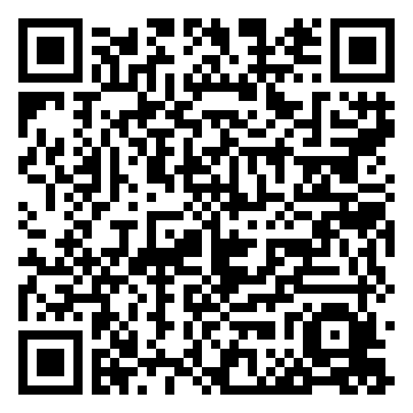 kod QR z danymi kontaktowymi 12031931000000