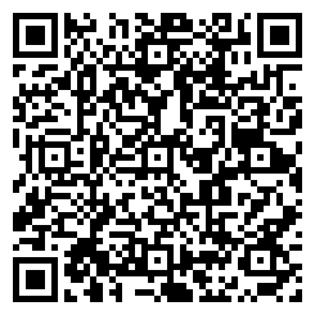 kod QR z danymi kontaktowymi 54342267000000