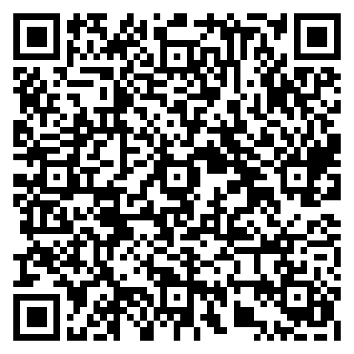 kod QR z danymi kontaktowymi 36363523700000