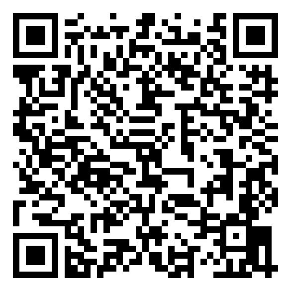 Real Development kod QR z danymi kontaktowymi kod QR z danymi kontaktowymi 52498394200000