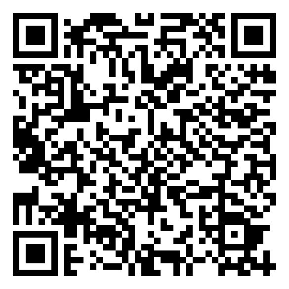 kod QR z danymi kontaktowymi 47305105700000