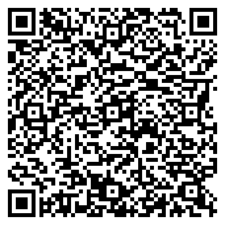 kod QR z danymi kontaktowymi 10037348800000