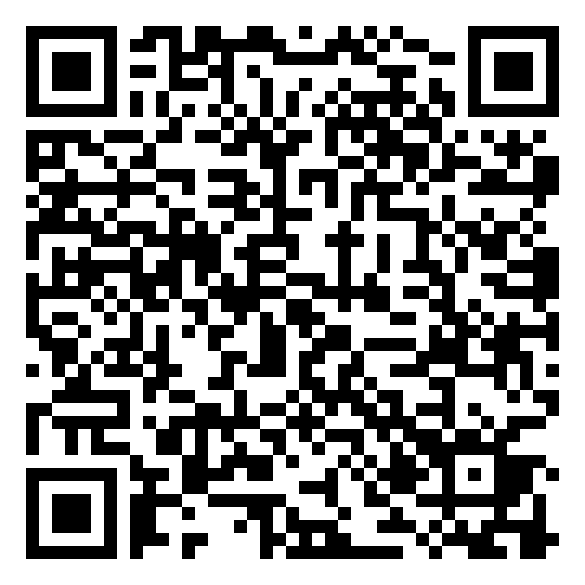kod QR z danymi kontaktowymi 14222687200000