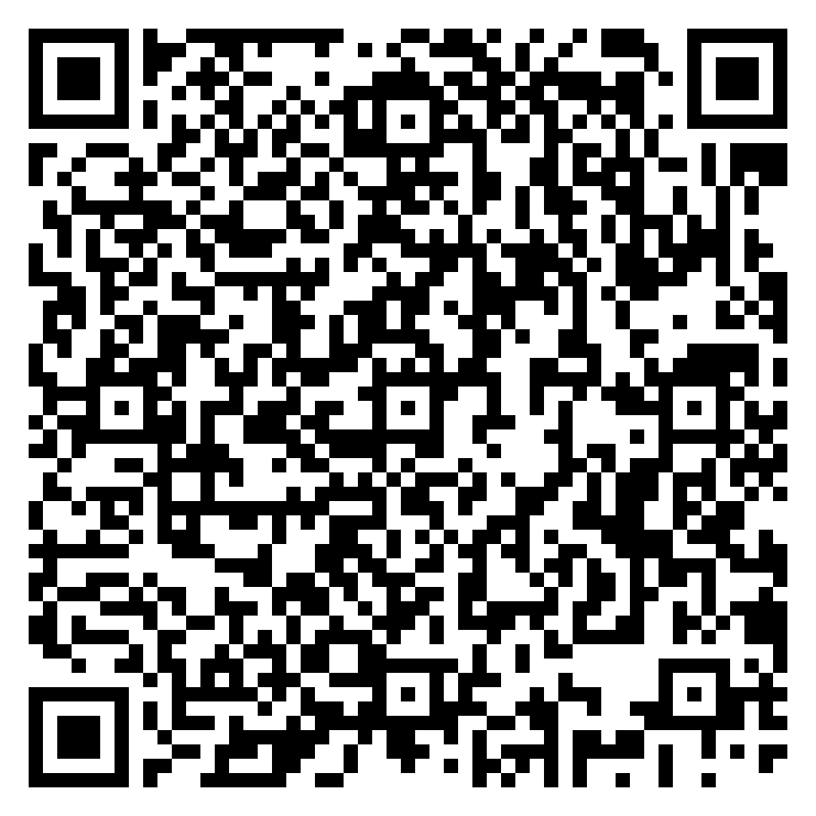 kod QR z danymi kontaktowymi 10022035900000