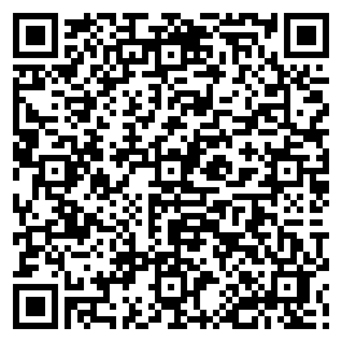 kod QR z danymi kontaktowymi 10108119600000
