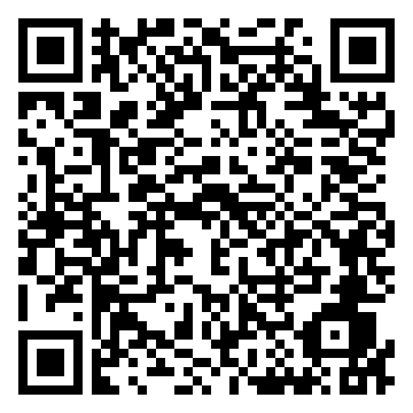 kod QR z danymi kontaktowymi 35676584700000