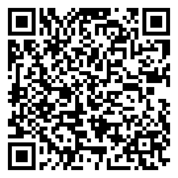 kod QR z danymi kontaktowymi 36912695600000