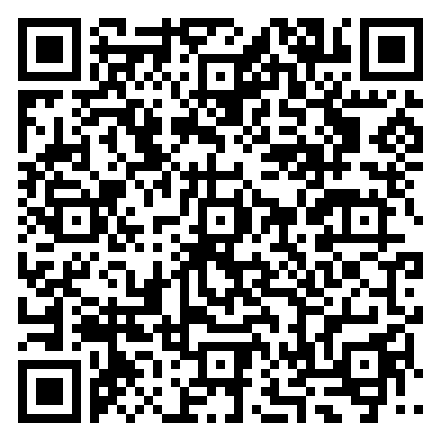 kod QR z danymi kontaktowymi 38414708500000