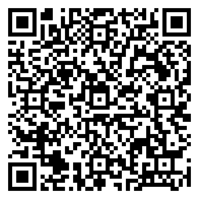kod QR z danymi kontaktowymi 52845414600000