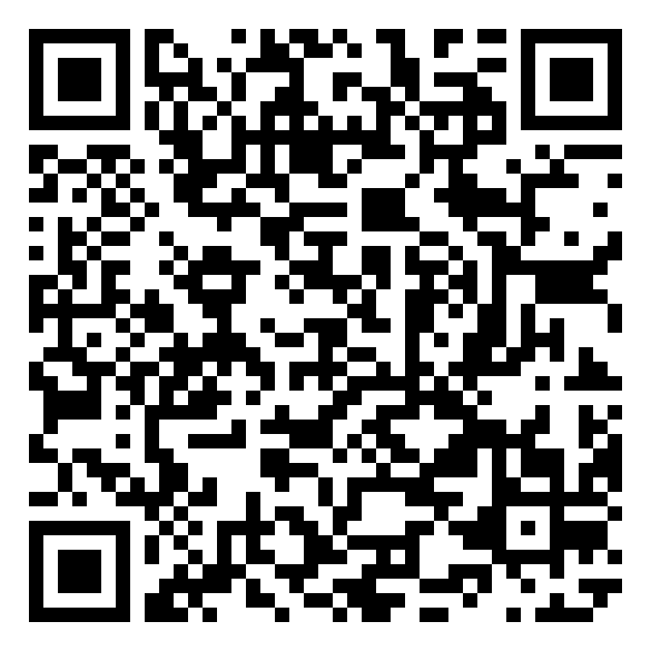 kod QR z danymi kontaktowymi 38591677500000