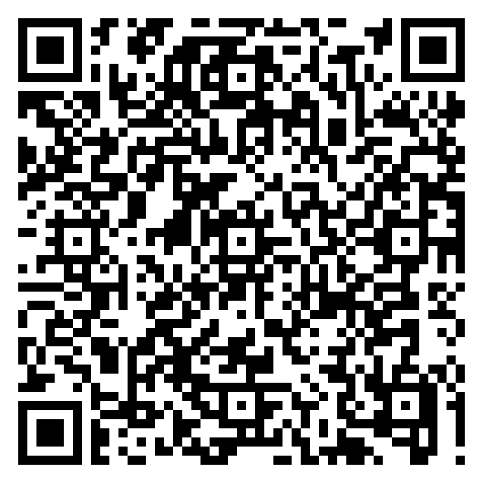 kod QR z danymi kontaktowymi 22161668400000