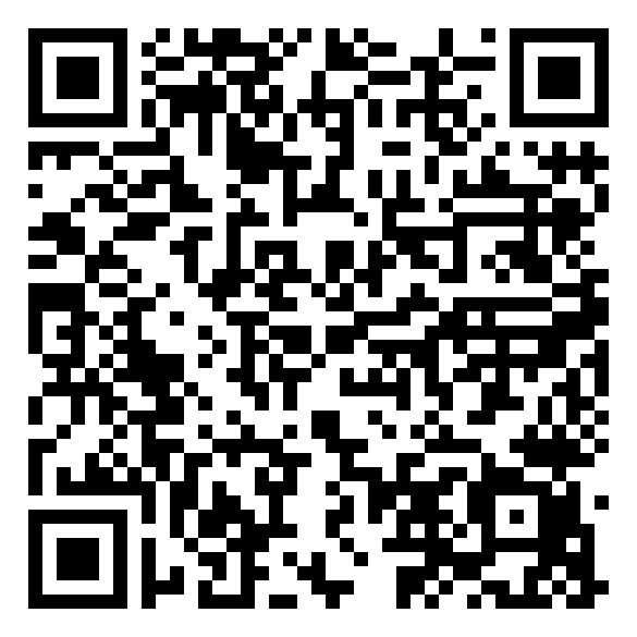 kod QR z danymi kontaktowymi 36125519200000