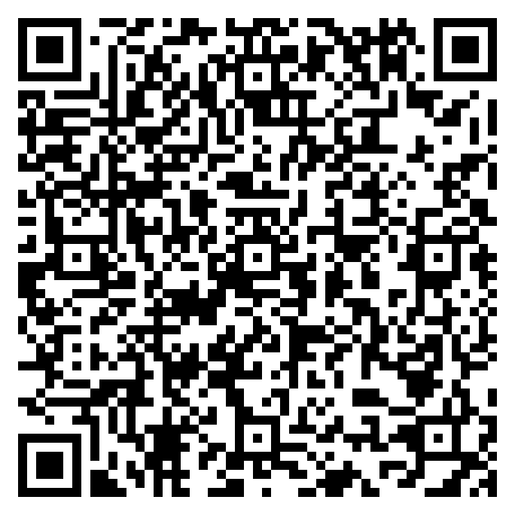 kod QR z danymi kontaktowymi 06027928300000