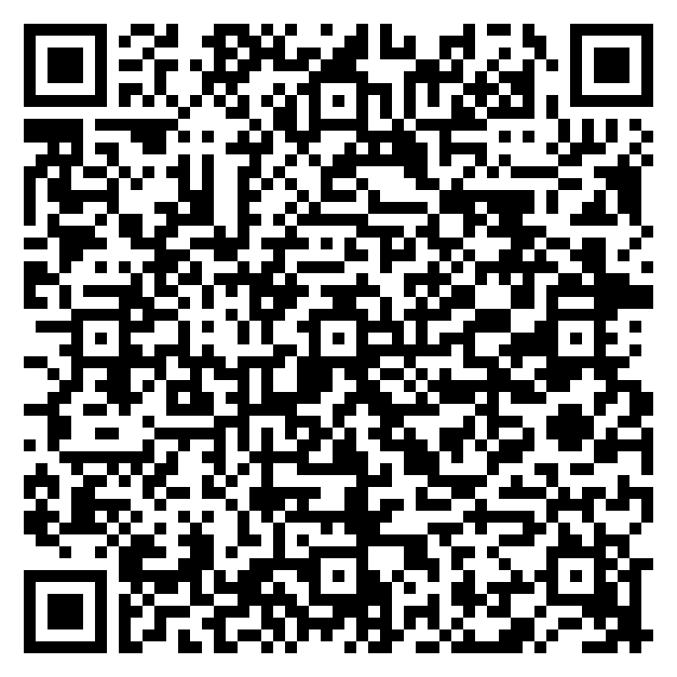 kod QR z danymi kontaktowymi 14093950400000