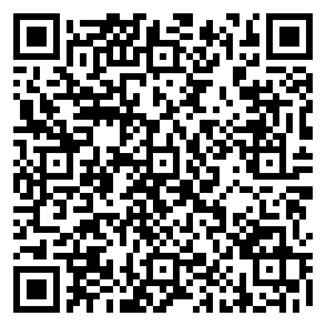 REAL ESTATE APARTMENTS MATEUSZ SKORUPA kod QR z danymi kontaktowymi kod QR z danymi kontaktowymi 52986304200000