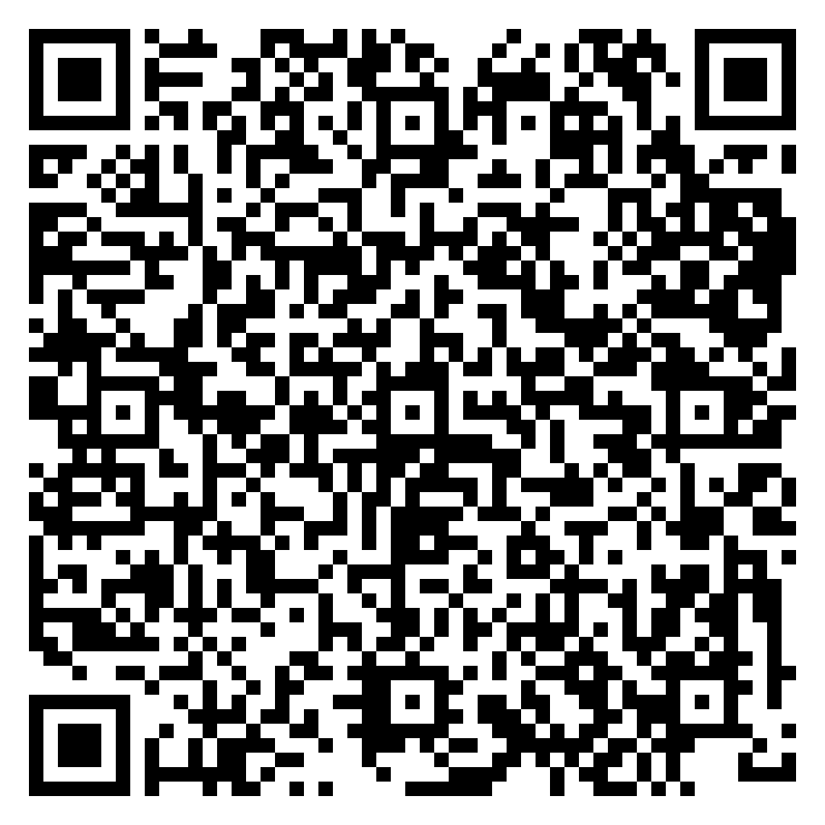 kod QR z danymi kontaktowymi 38374621100000