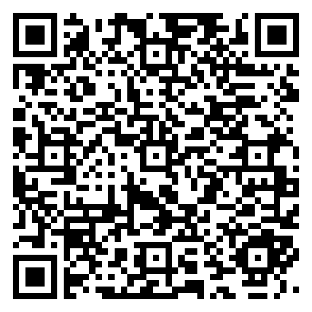 kod QR z danymi kontaktowymi 38624586300000