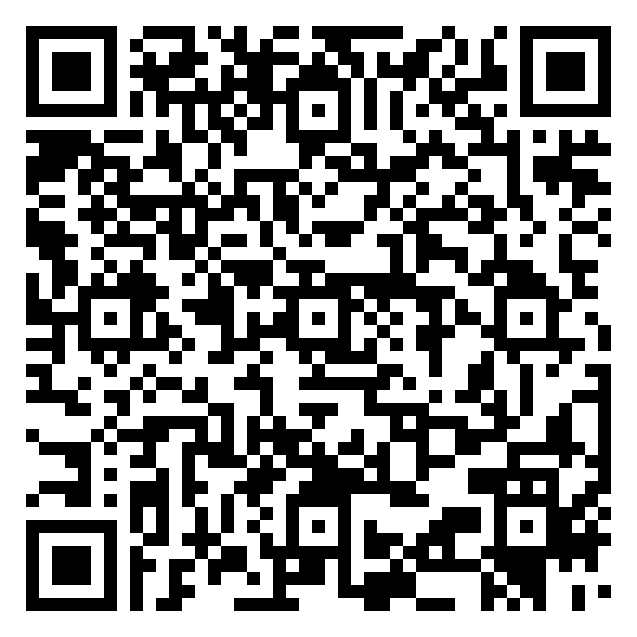 kod QR z danymi kontaktowymi 38821136000000