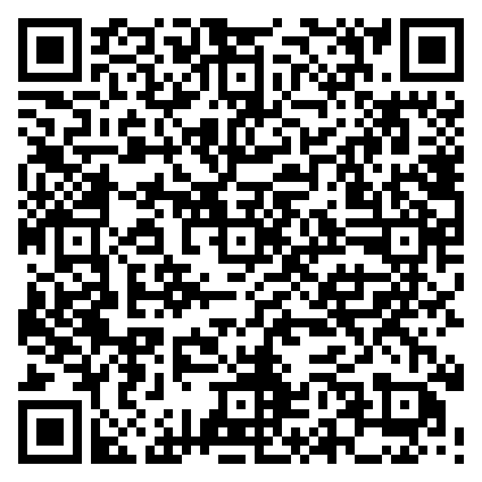 kod QR z danymi kontaktowymi 52334849700000