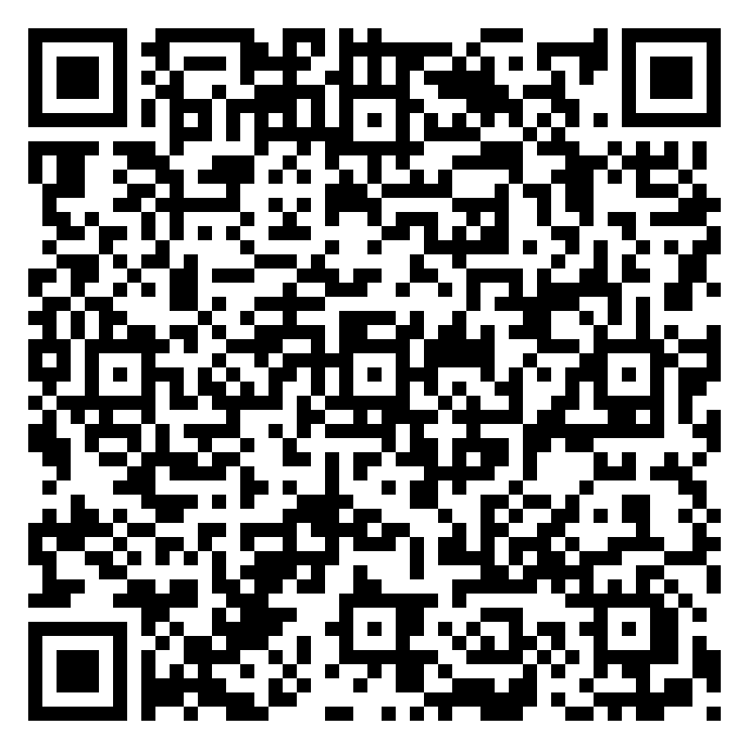 kod QR z danymi kontaktowymi 14180537800000