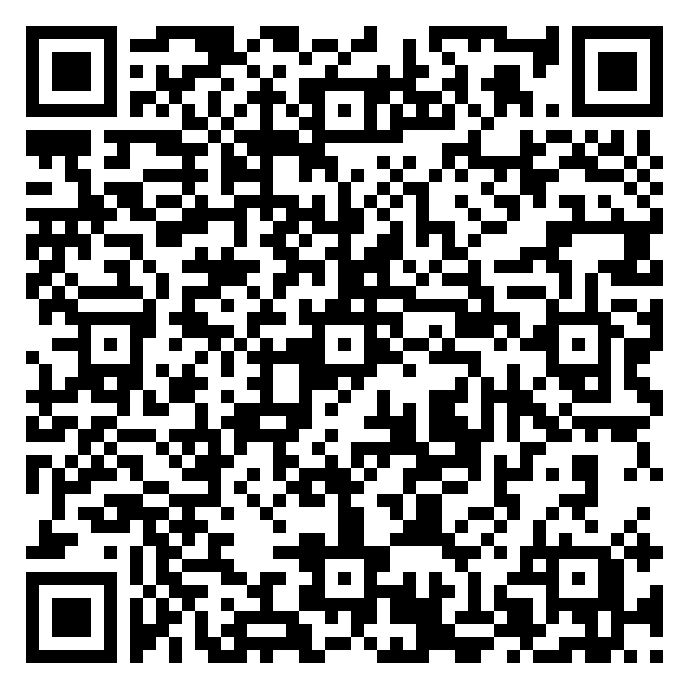 kod QR z danymi kontaktowymi 38227842300000
