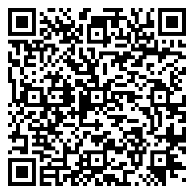 kod QR z danymi kontaktowymi 38652123400000