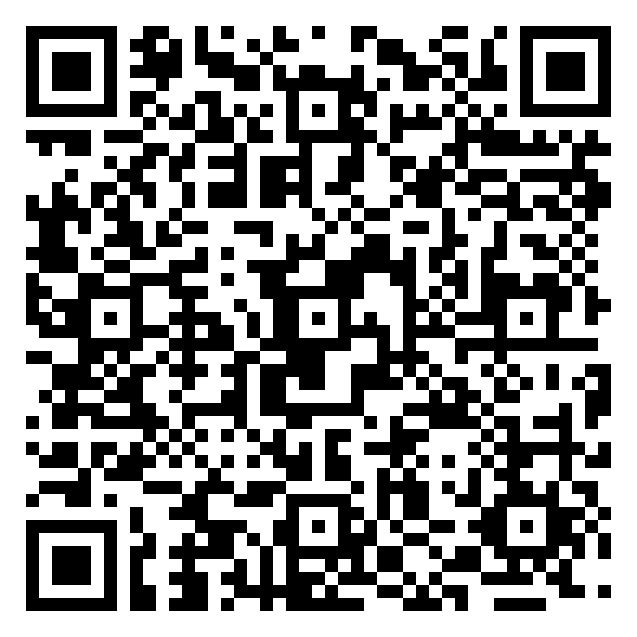 kod QR z danymi kontaktowymi 52996408500000