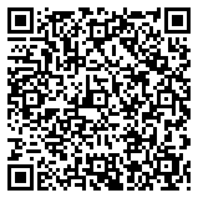 kod QR z danymi kontaktowymi 36962108700000