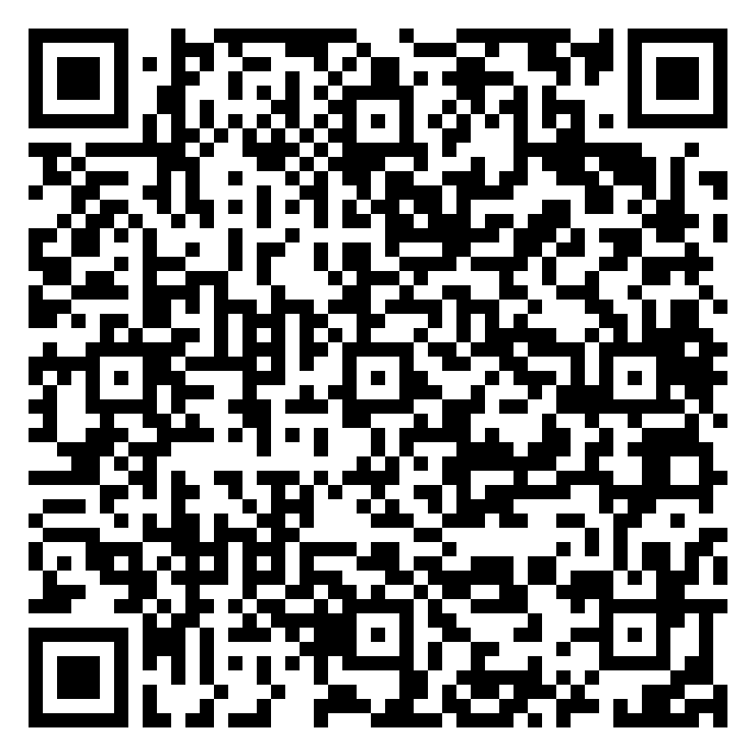 kod QR z danymi kontaktowymi 30251802200000
