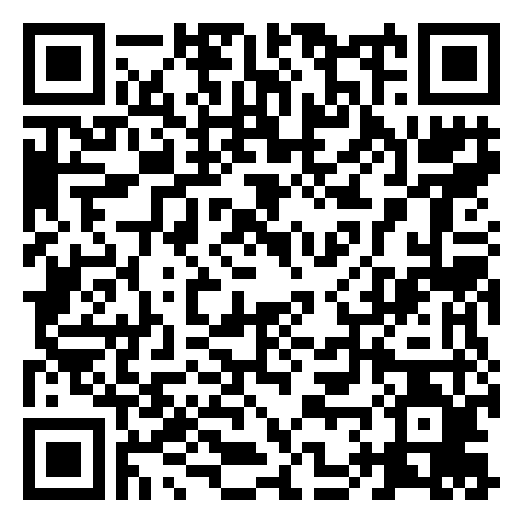 kod QR z danymi kontaktowymi 52201940300000
