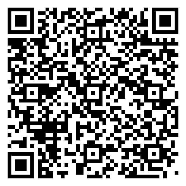 kod QR z danymi kontaktowymi 10025074500000