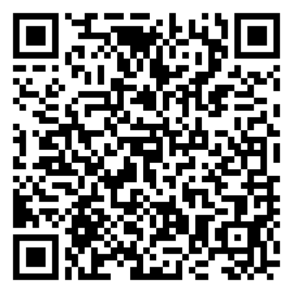 kod QR z danymi kontaktowymi 14603265600000