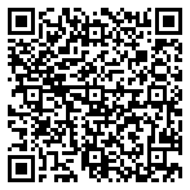 Real Estate Hr Solutions 2 kod QR z danymi kontaktowymi kod QR z danymi kontaktowymi 52164245900000