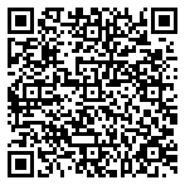 kod QR z danymi kontaktowymi 52160099800000