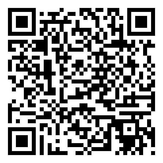 kod QR z danymi kontaktowymi 52525097000000